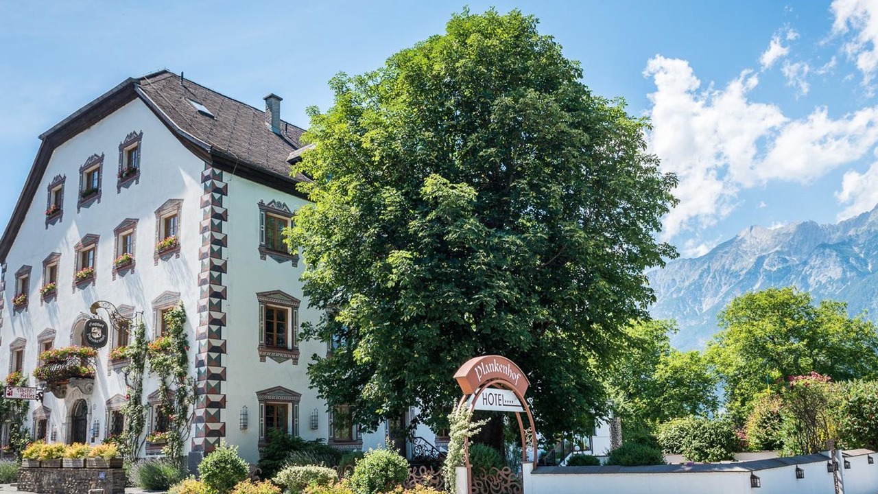 Photo of Outdoor in Schwaz