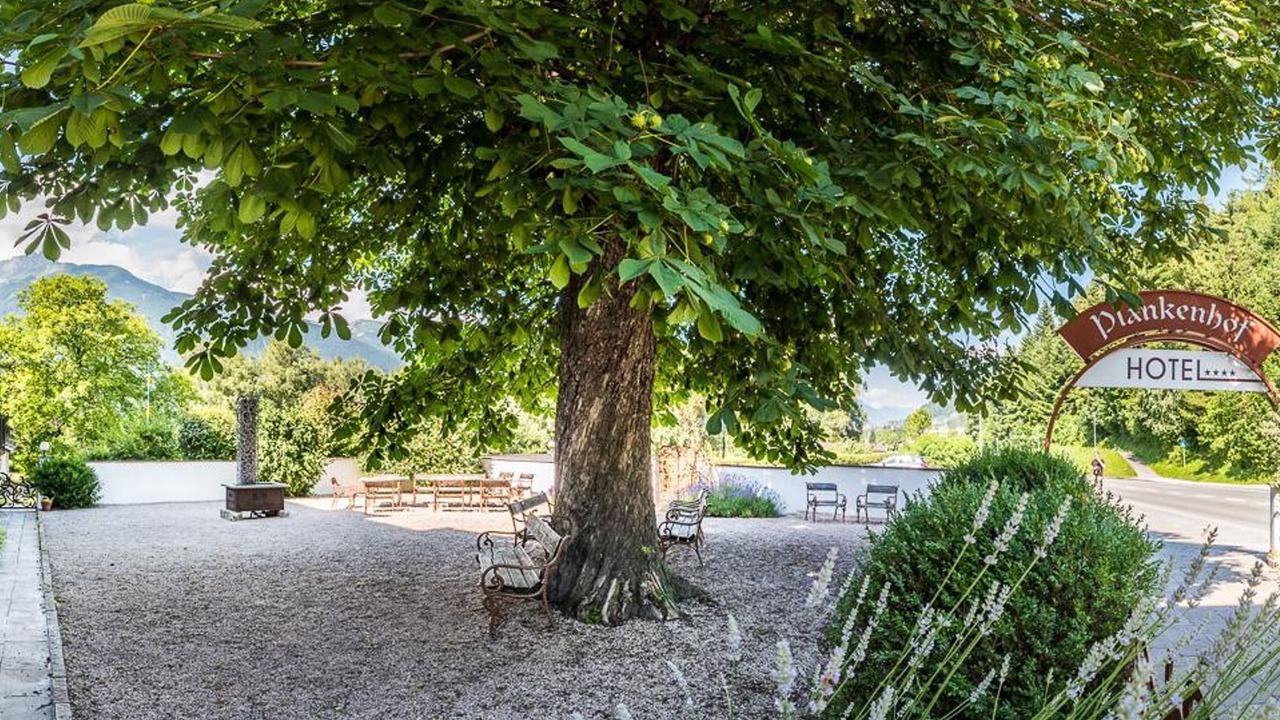 Photo of Outdoor in Schwaz