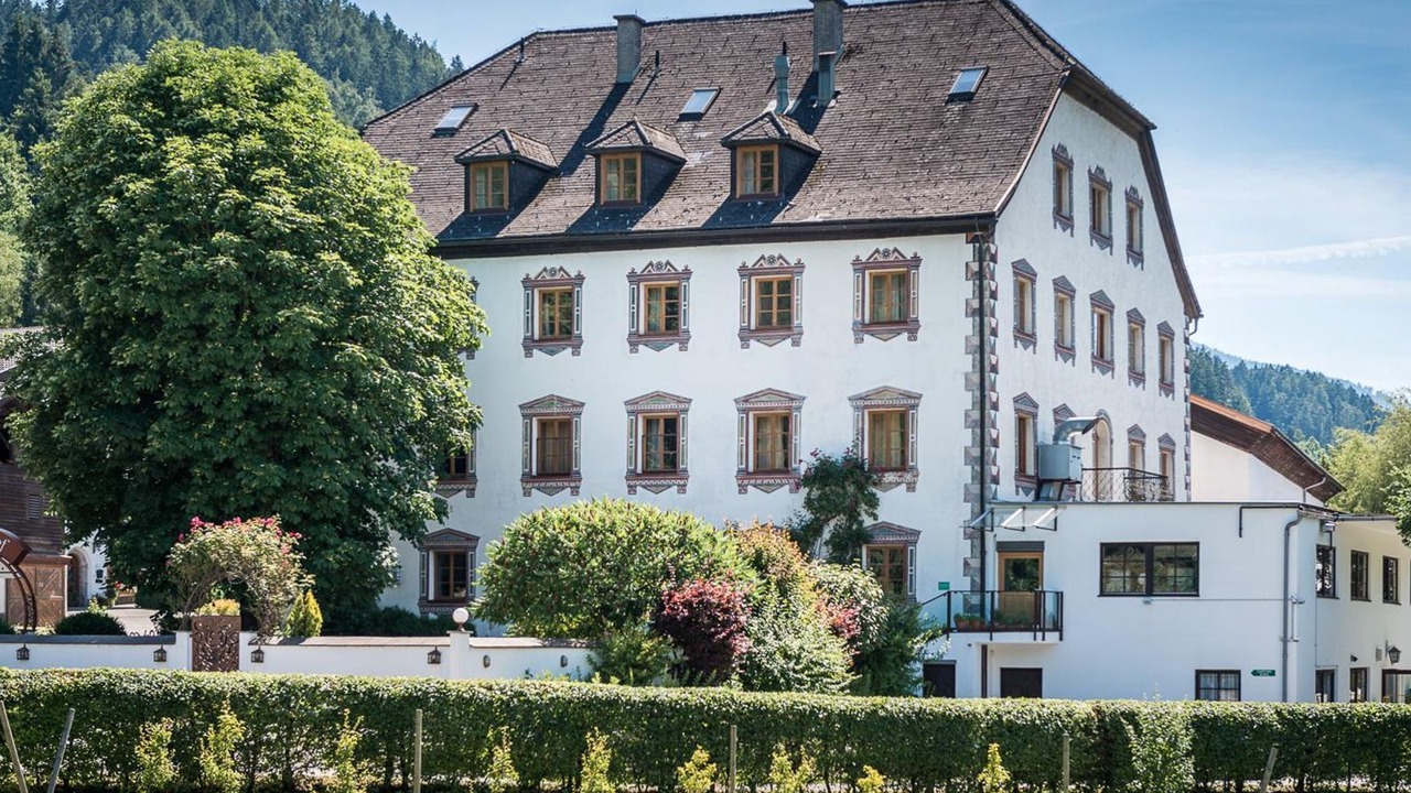 Photo of Outdoor in Schwaz