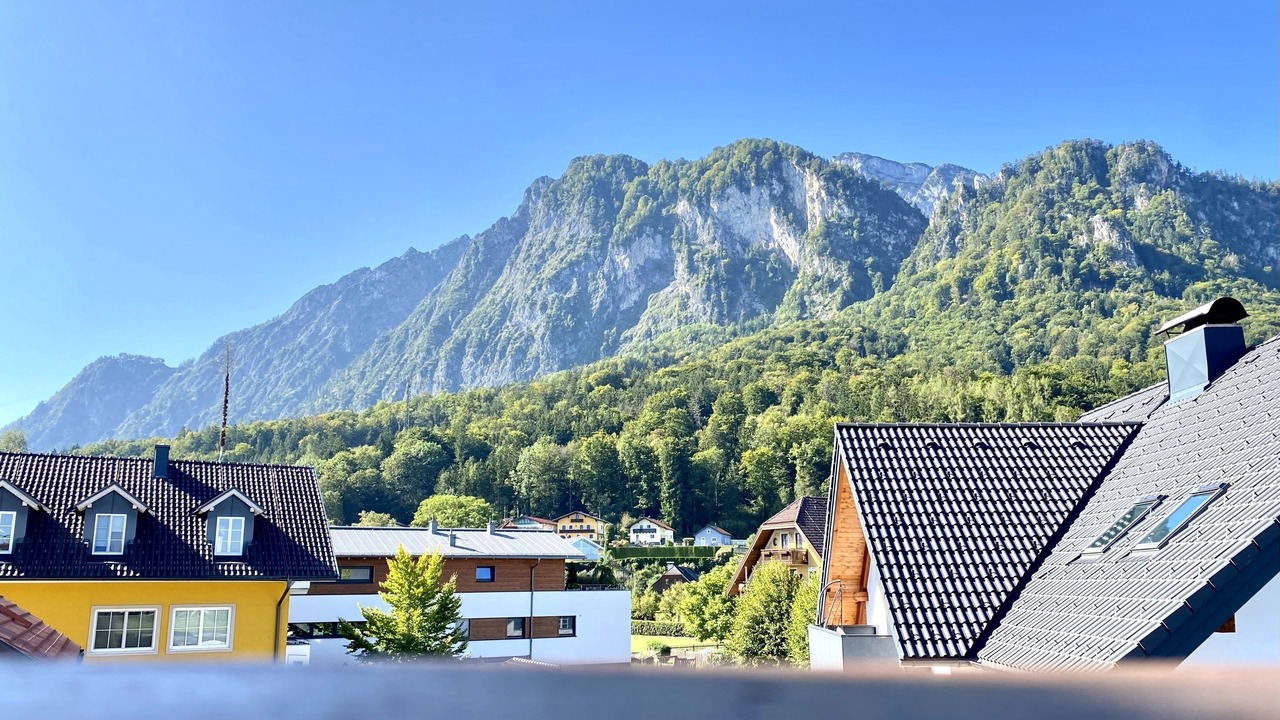 Photo of Outdoor in Groedig