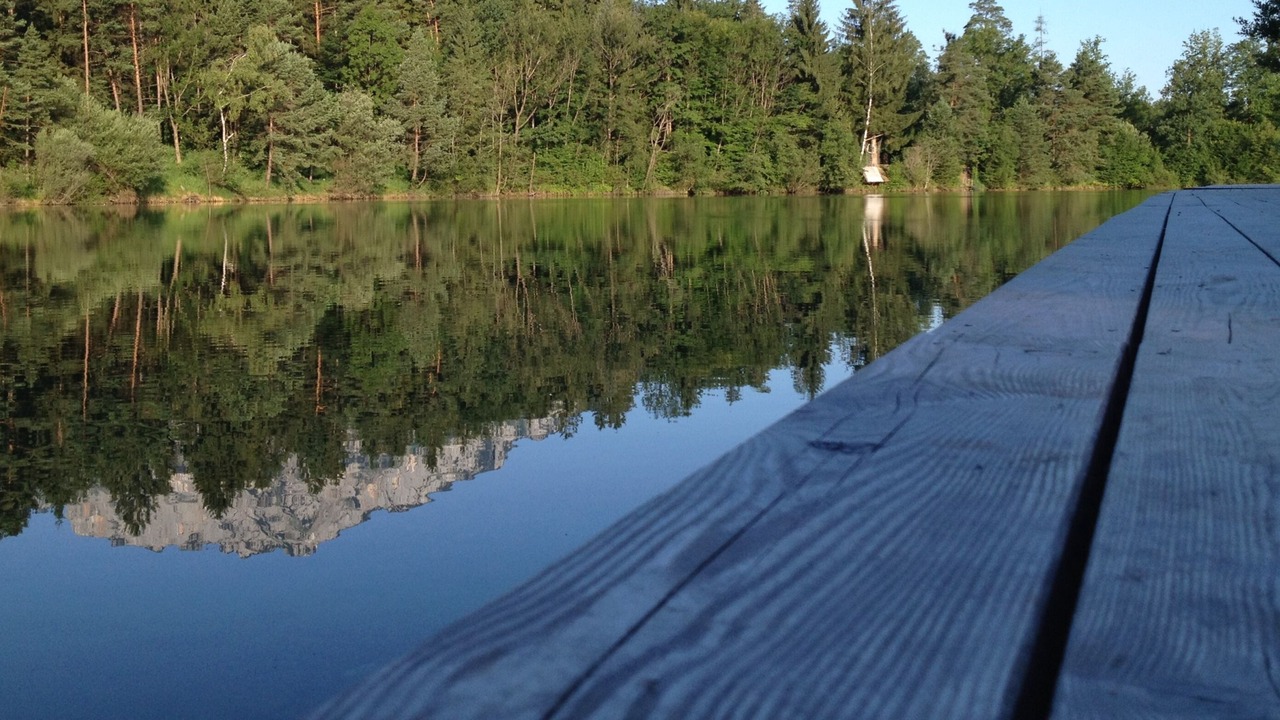 Photo of Outdoor in Groedig