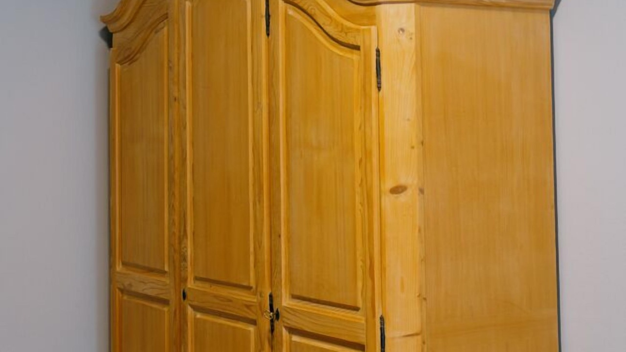 Photo of Others in Groedig