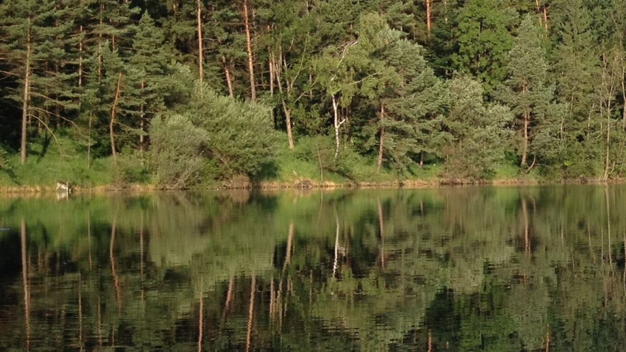 Photo of Outdoor in Groedig