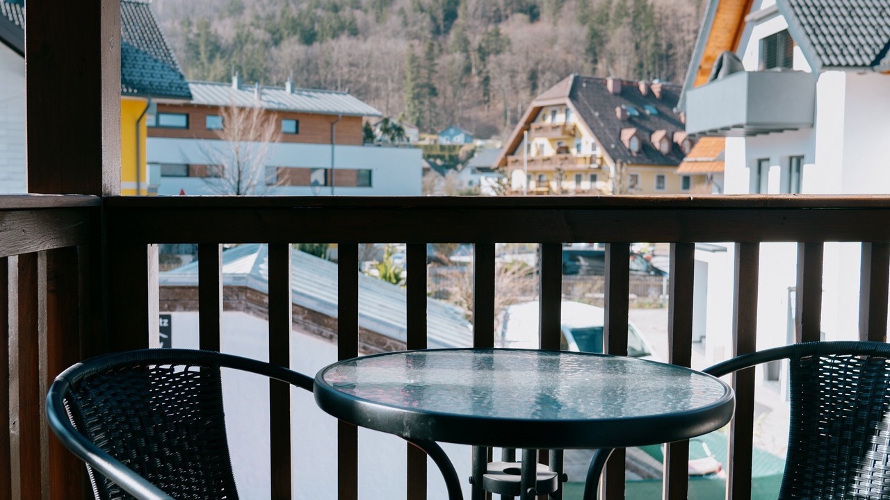 Photo of Outdoor in Groedig