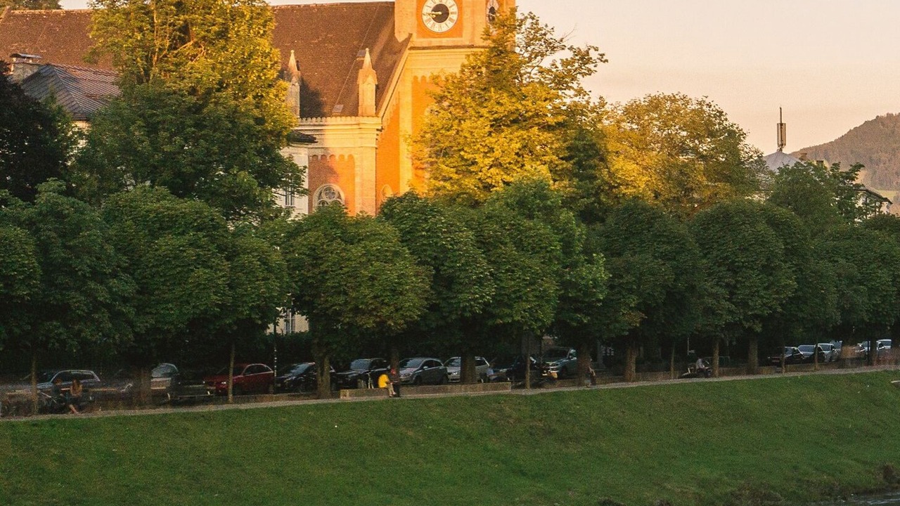 Photo of Others in Groedig