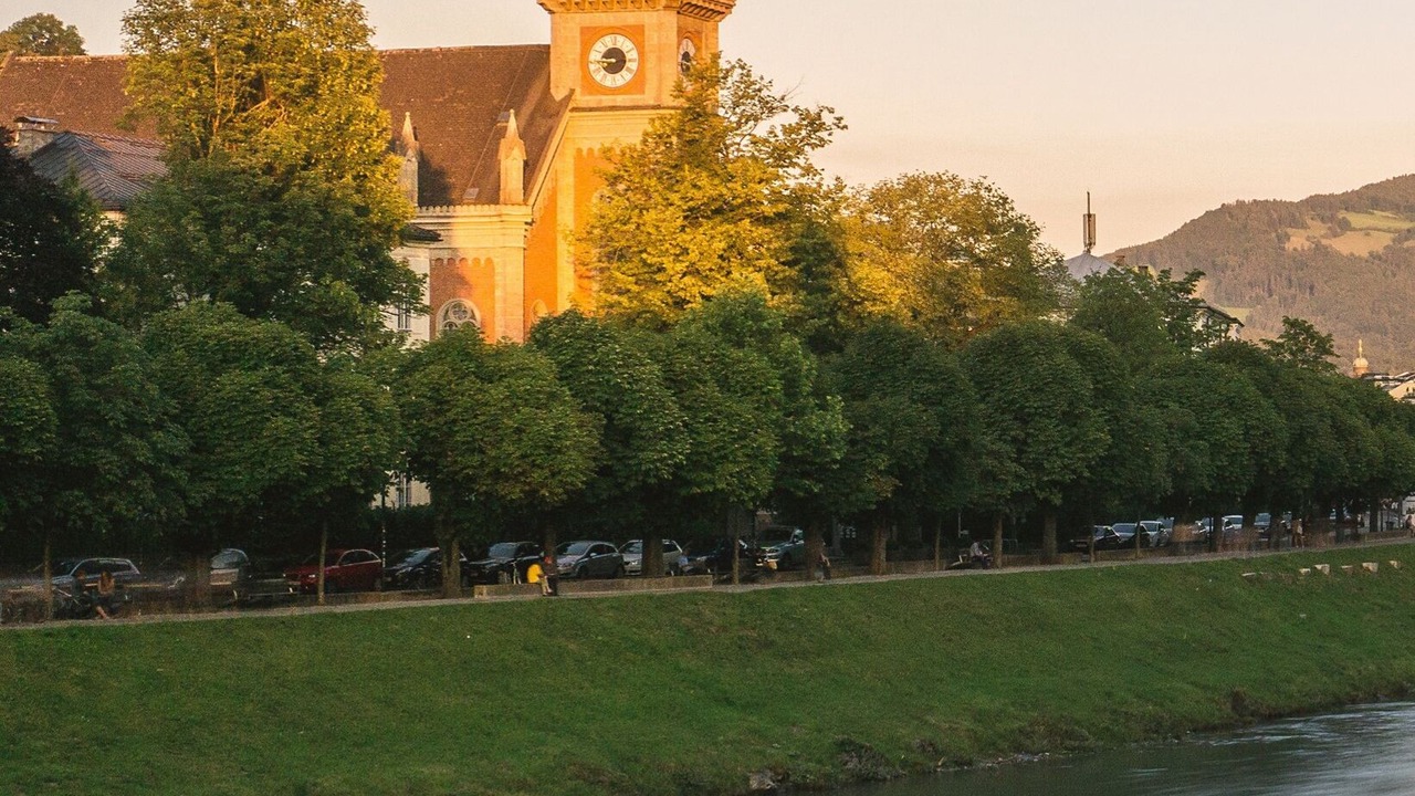 Photo of Others in Groedig