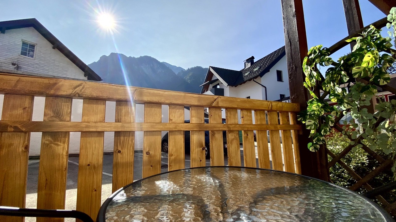 Photo of Outdoor in Groedig