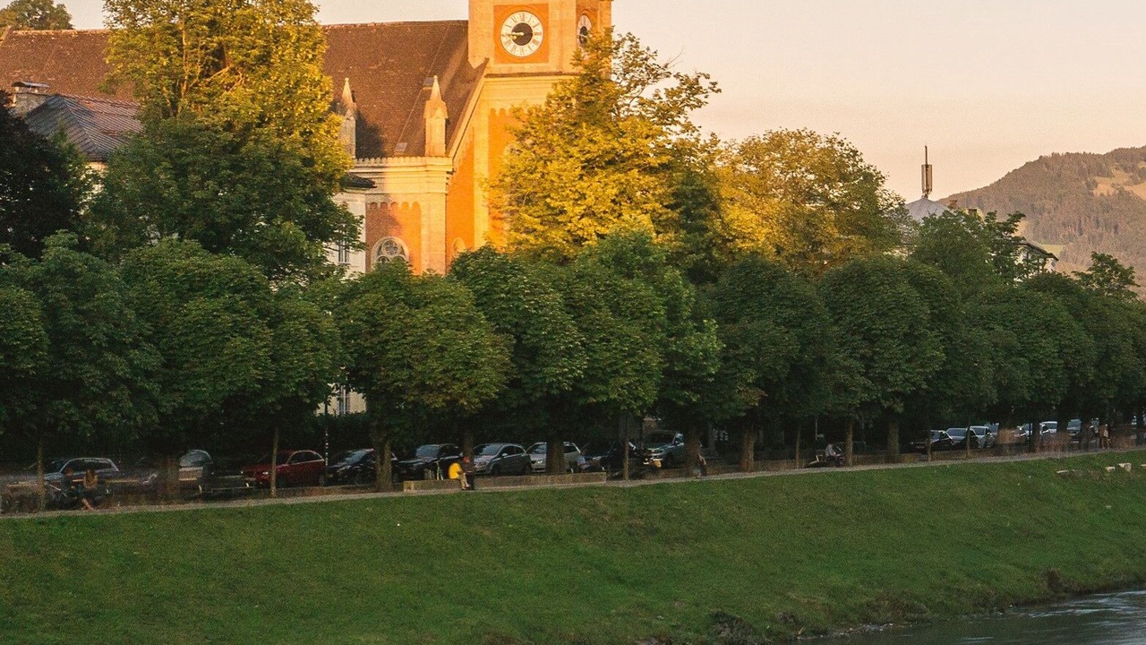 Photo of Others in Groedig