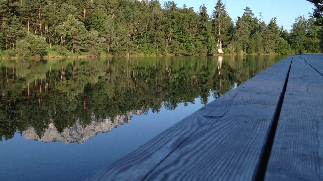 Photo of Others in Groedig