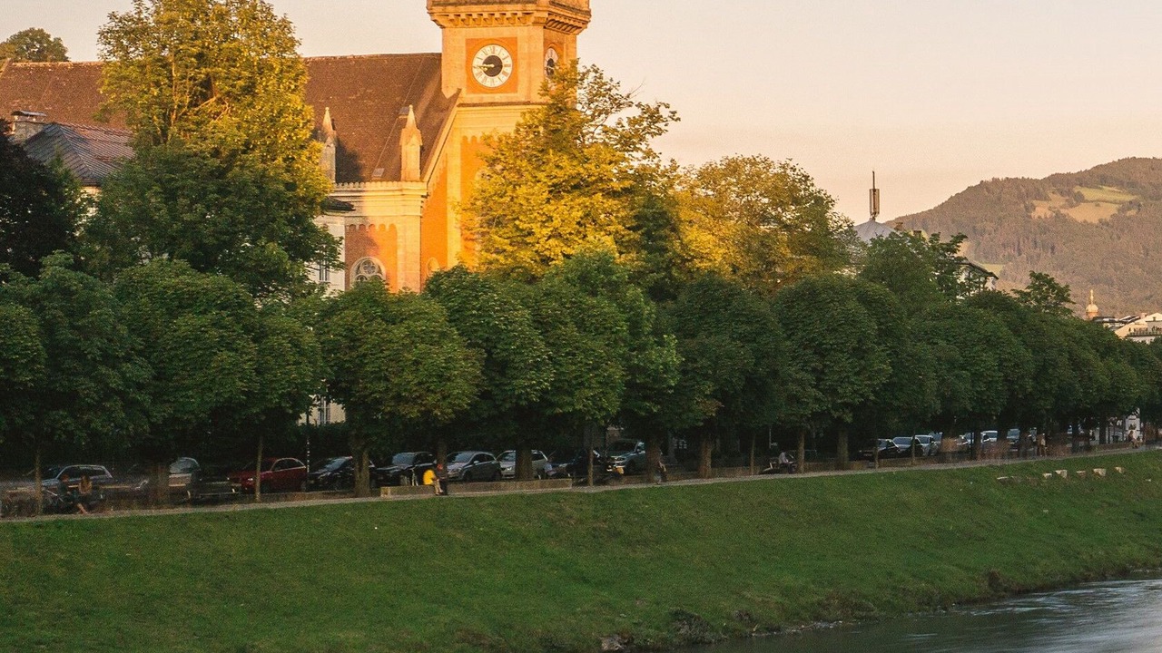 Photo of Others in Groedig
