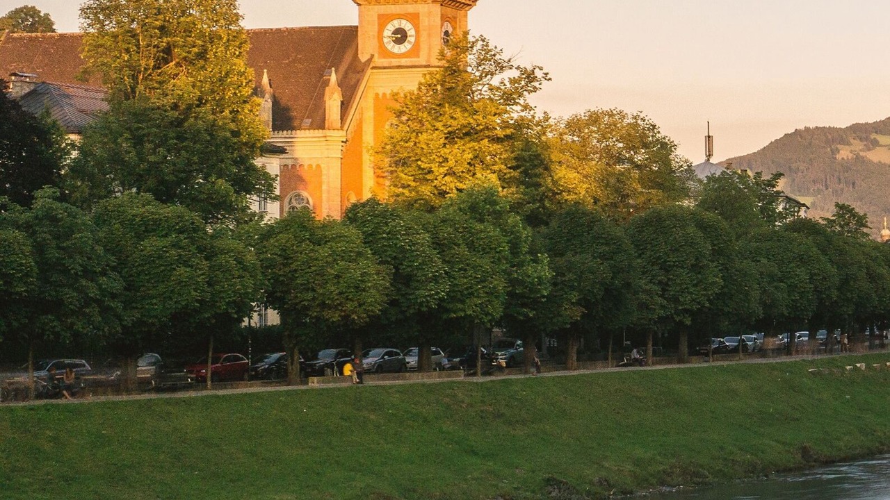 Photo of Others in Groedig