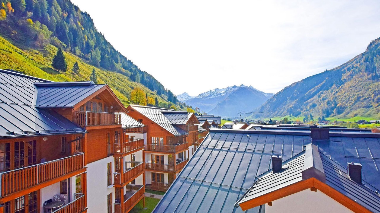 Photo of Outdoor in Rauris
