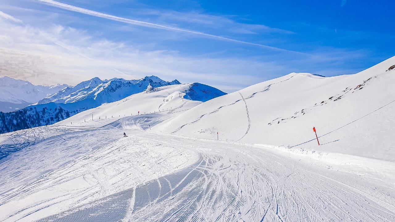Photo of Others in Rauris