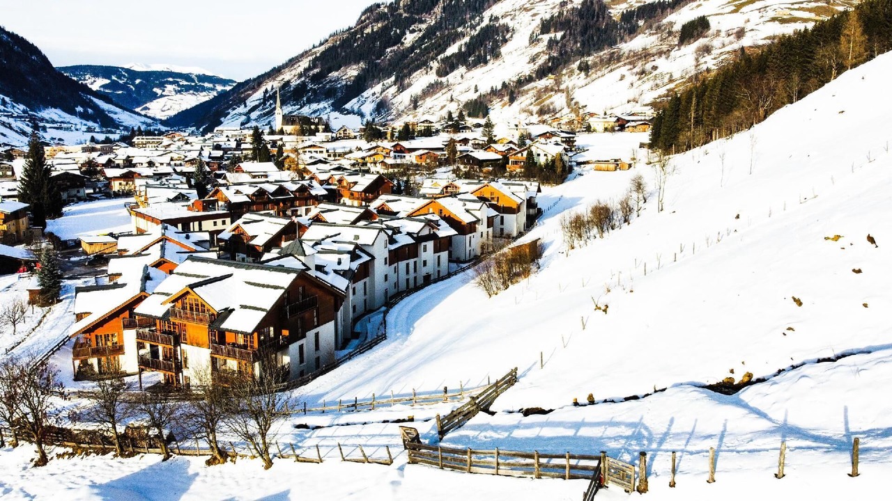 Photo of Others in Rauris