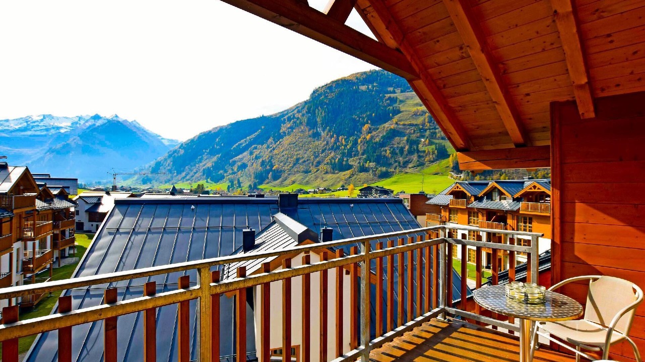 Photo of Outdoor in Rauris