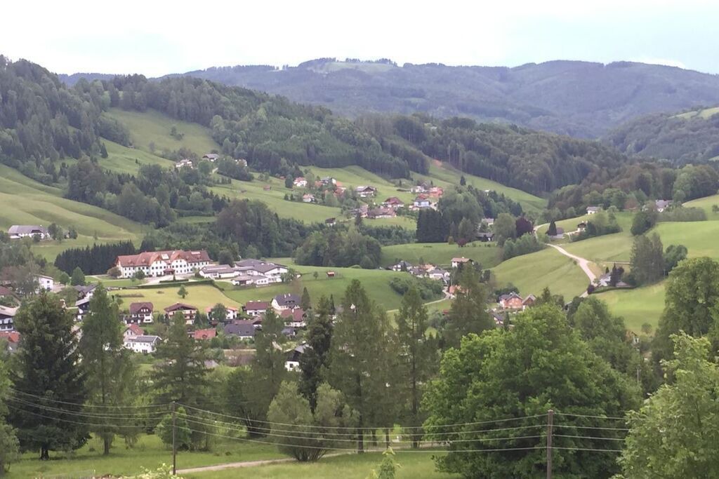 Photo of Outdoor in Neukirchen bei Altmunster