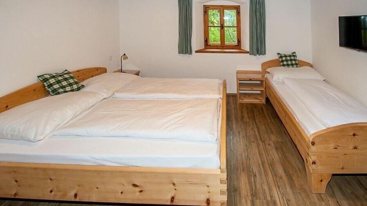Photo of Others in Neukirchen bei Altmunster
