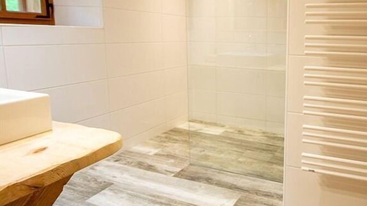 Photo of Bathroom in Neukirchen bei Altmunster