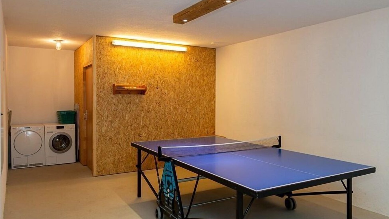 Photo of Bedroom in Neukirchen bei Altmunster