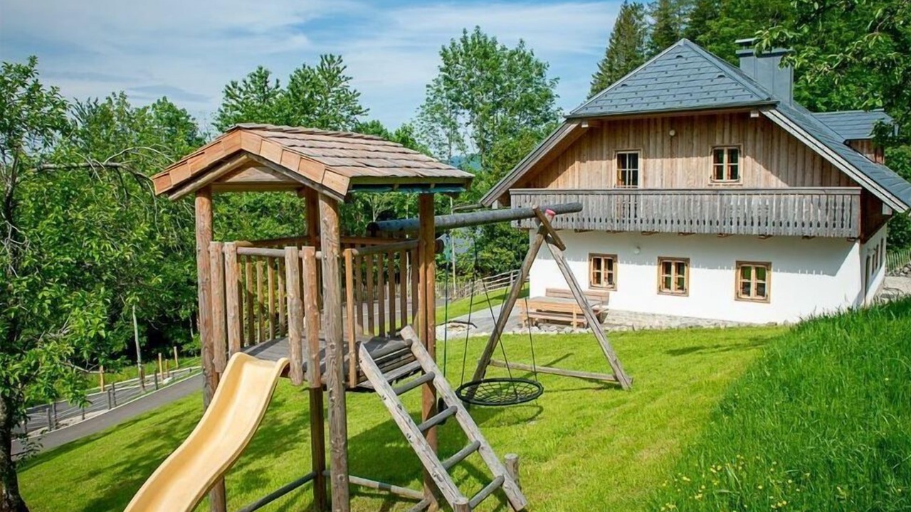 Photo of Others in Neukirchen bei Altmunster