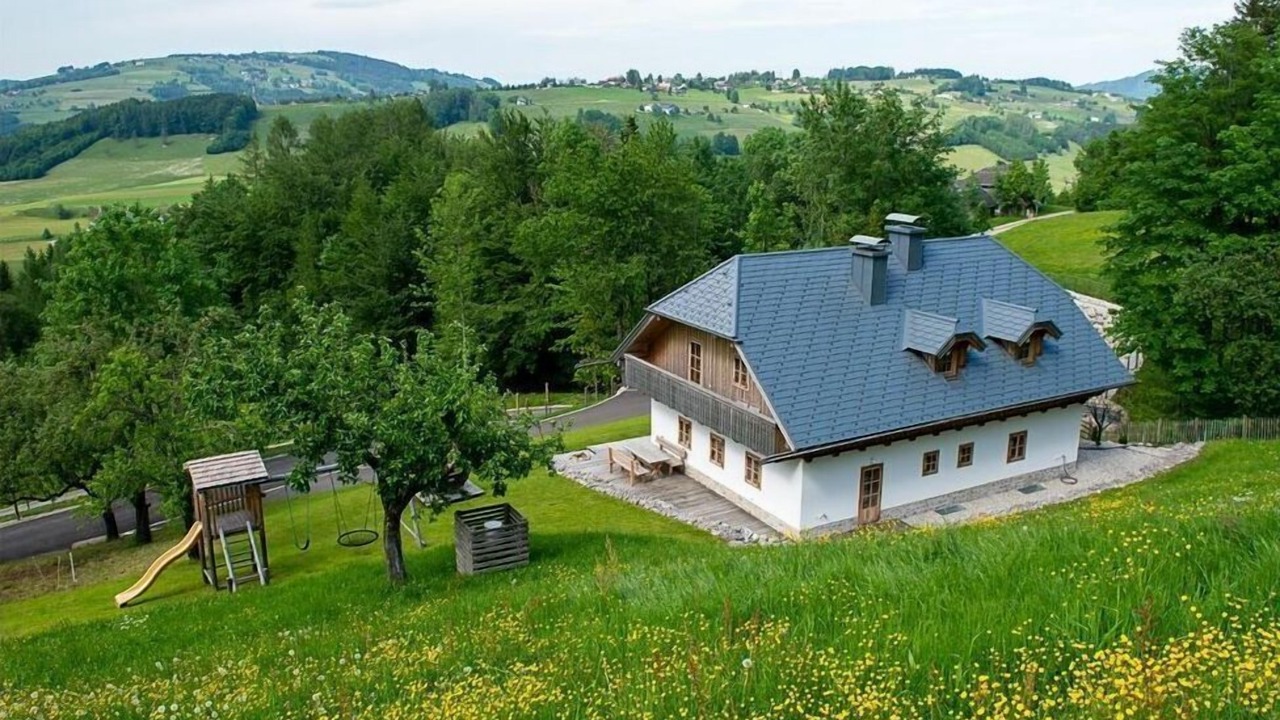 Photo of Outdoor in Neukirchen bei Altmunster