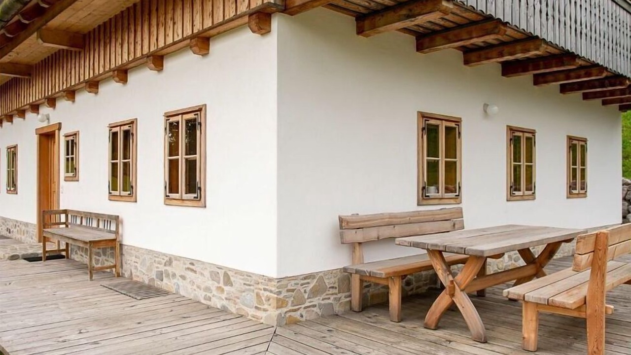 Photo of Outdoor in Neukirchen bei Altmunster