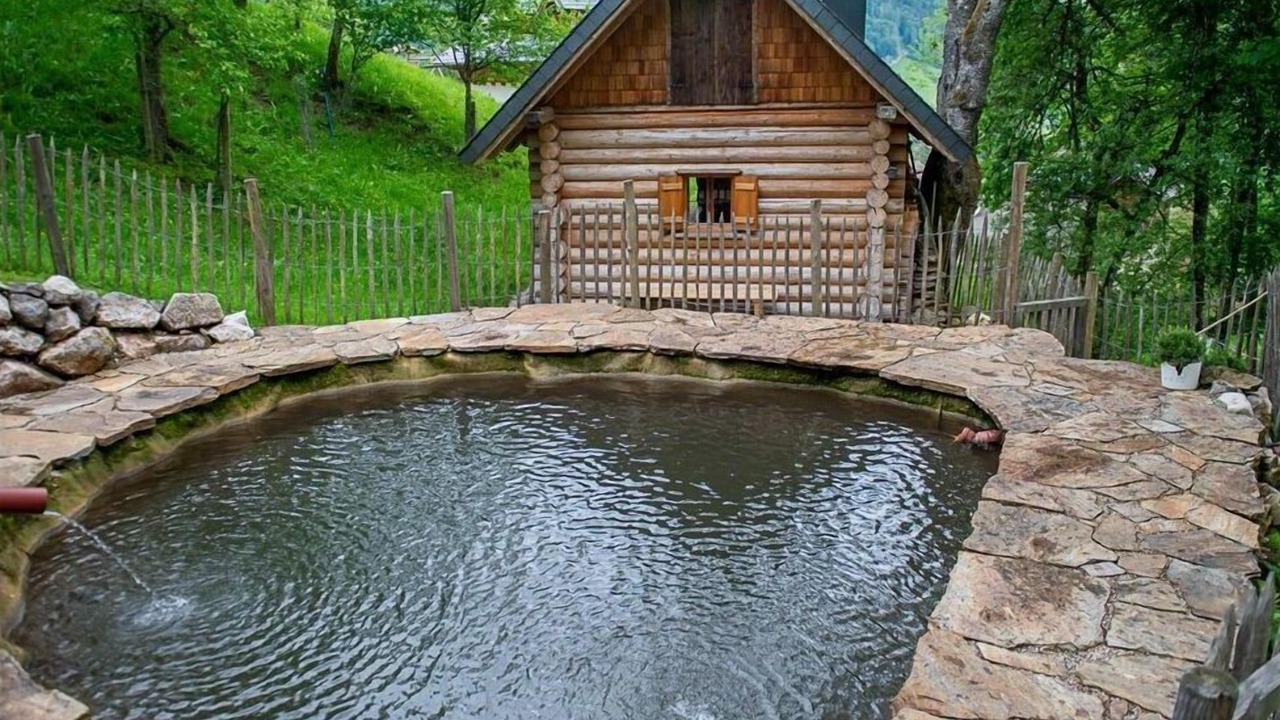 Photo of Outdoor in Neukirchen bei Altmunster