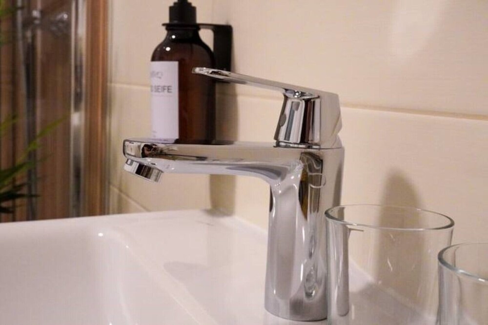 Photo of Bathroom in Krumpendorf am Woerther See