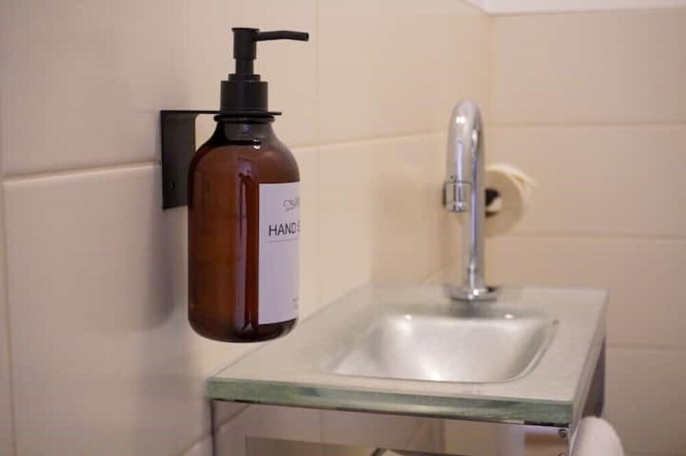 Photo of Bathroom in Krumpendorf am Woerther See