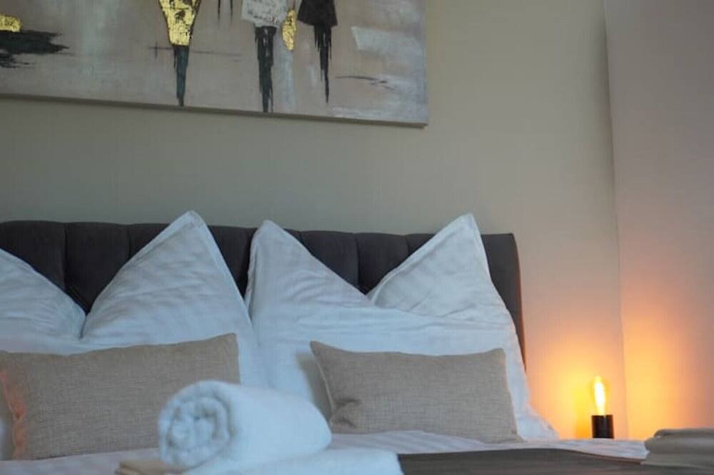 Photo of Bedroom in Krumpendorf am Woerther See