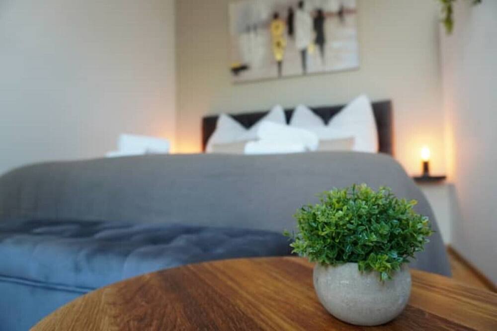 Photo of Bedroom in Krumpendorf am Woerther See