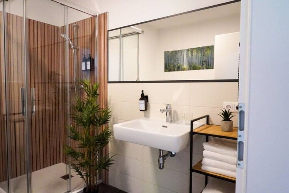Photo of Bathroom in Krumpendorf am Woerther See