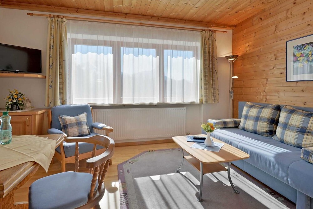 Photo of Livingroom in Koessen