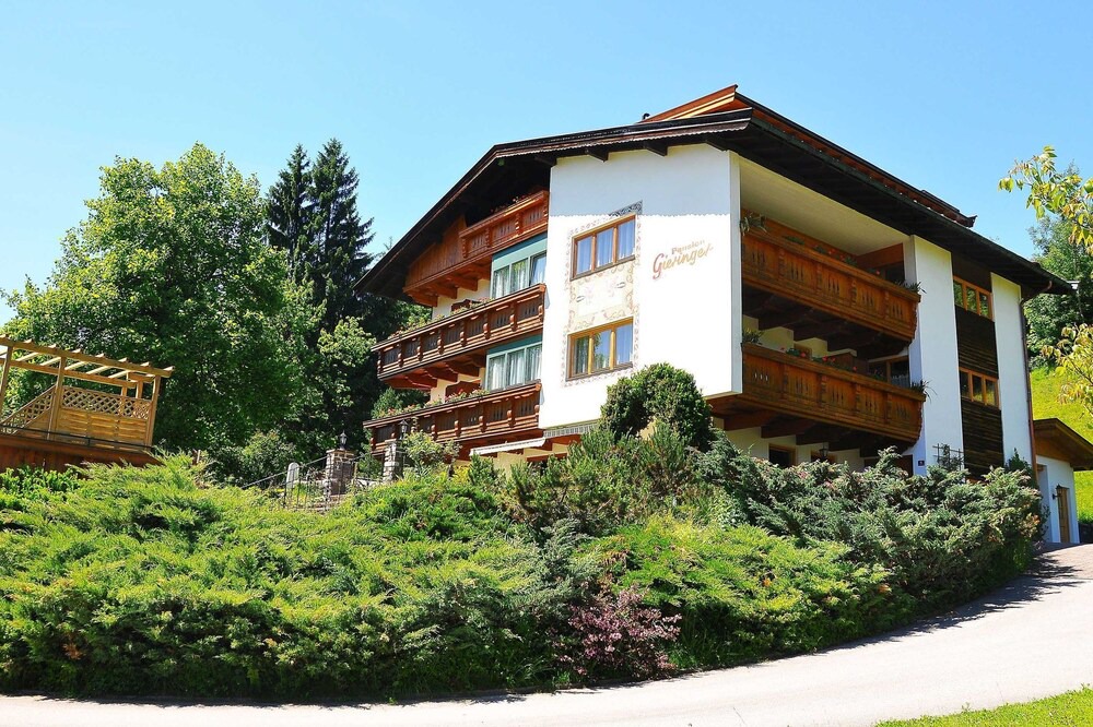 Photo of Outdoor in Koessen