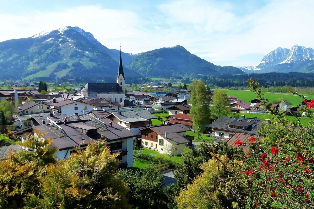 Photo of Others in Koessen