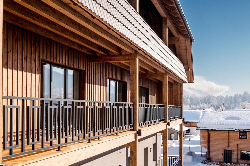 Photo of Outdoor in Jenig