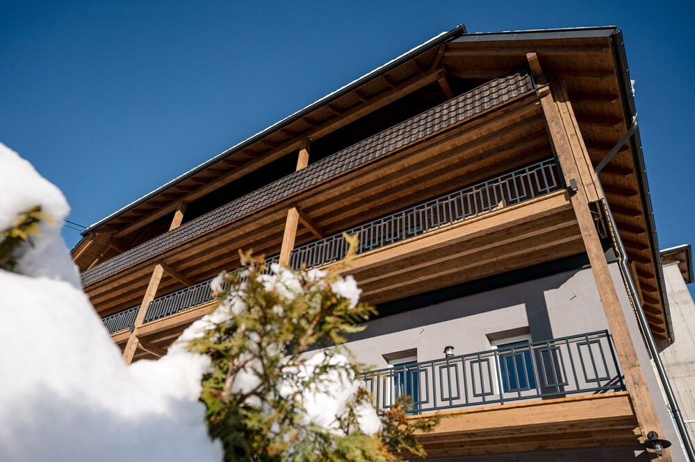 Photo of Outdoor in Jenig