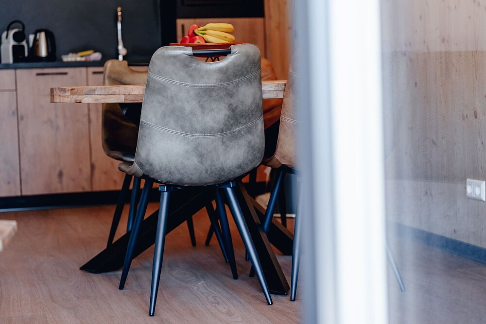 Photo of Livingroom in Jenig