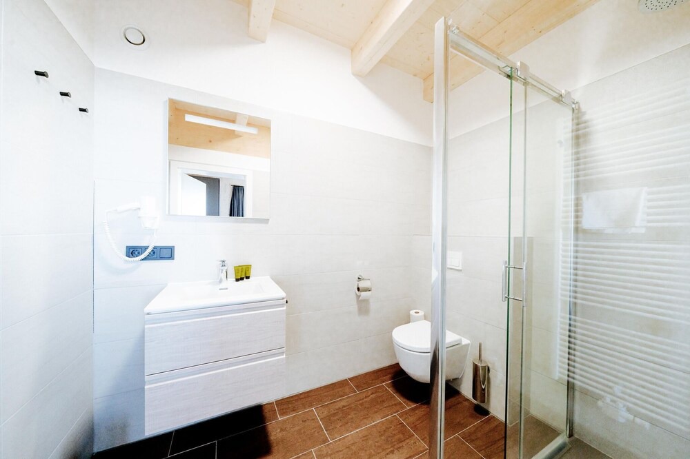 Photo of Bathroom in Sonnleitn