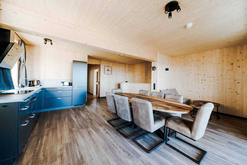 Photo of Livingroom in Sonnleitn