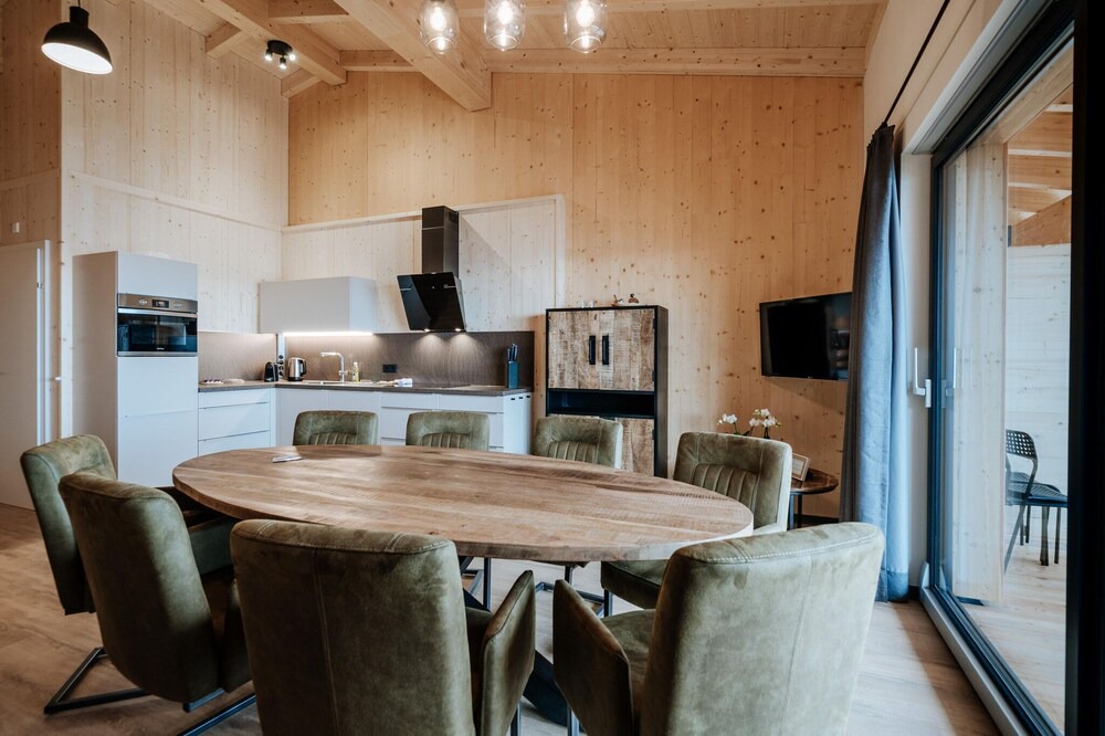 Photo of Livingroom in Sonnleitn