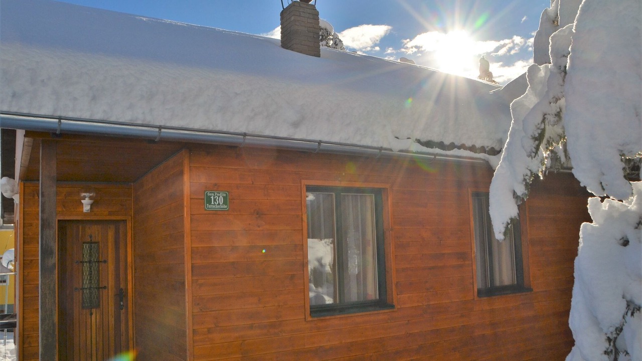 Photo of Outdoor in Turracher Hohe