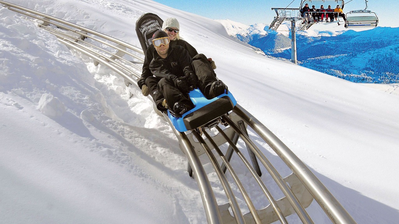 Photo of Others in Turracher Hohe