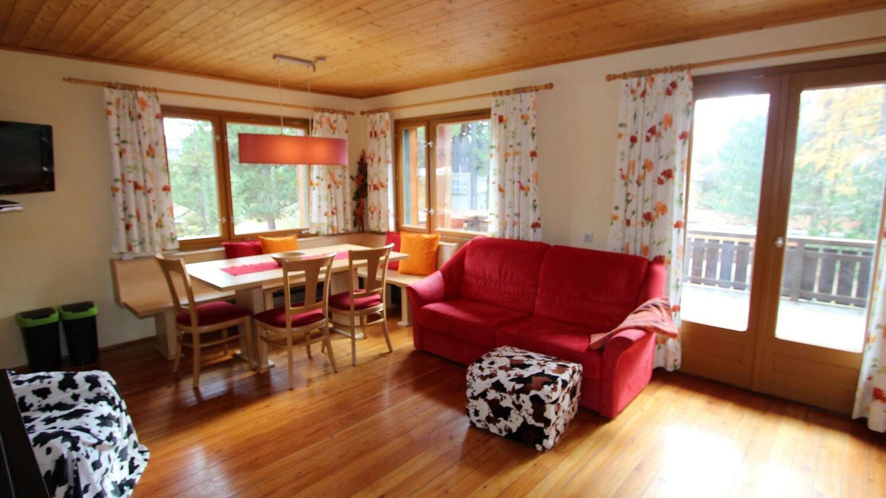 Photo of Others in Turracher Hohe