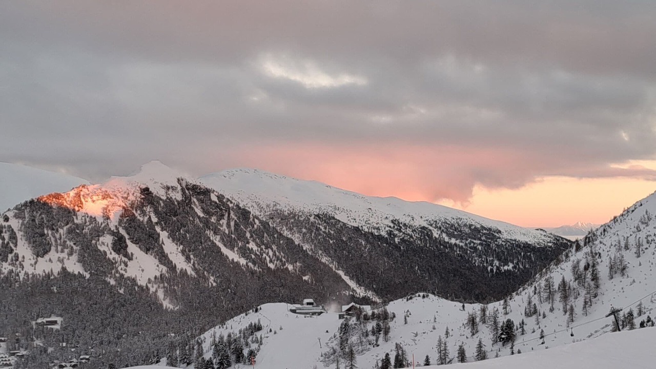 Photo of Outdoor in Predlitz-Turrach