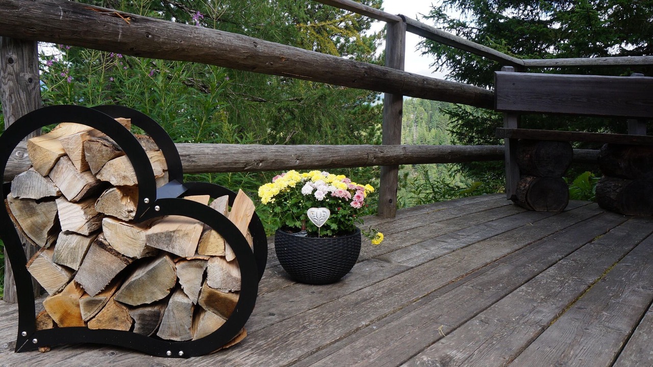 Photo of Outdoor in Predlitz-Turrach