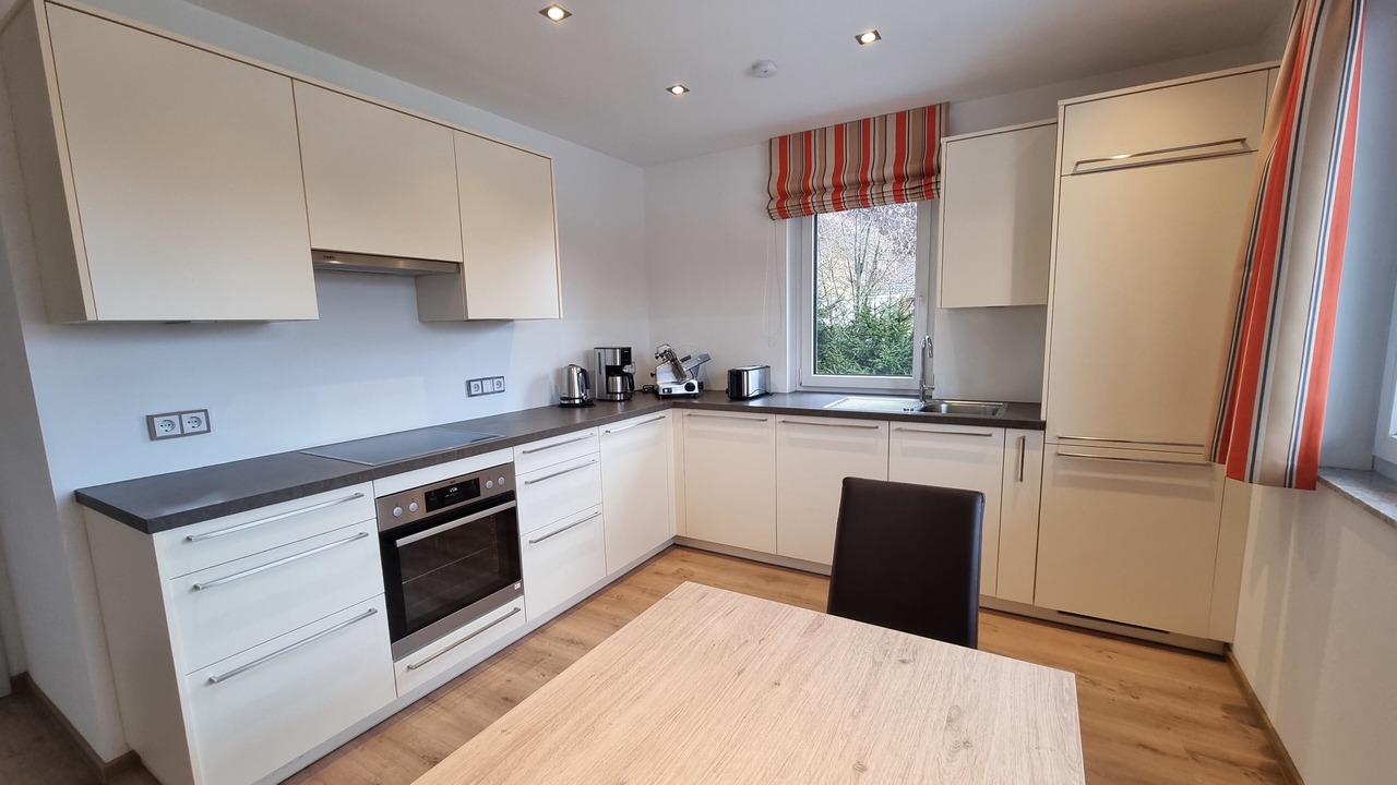 Photo of Kitchen in Sillian