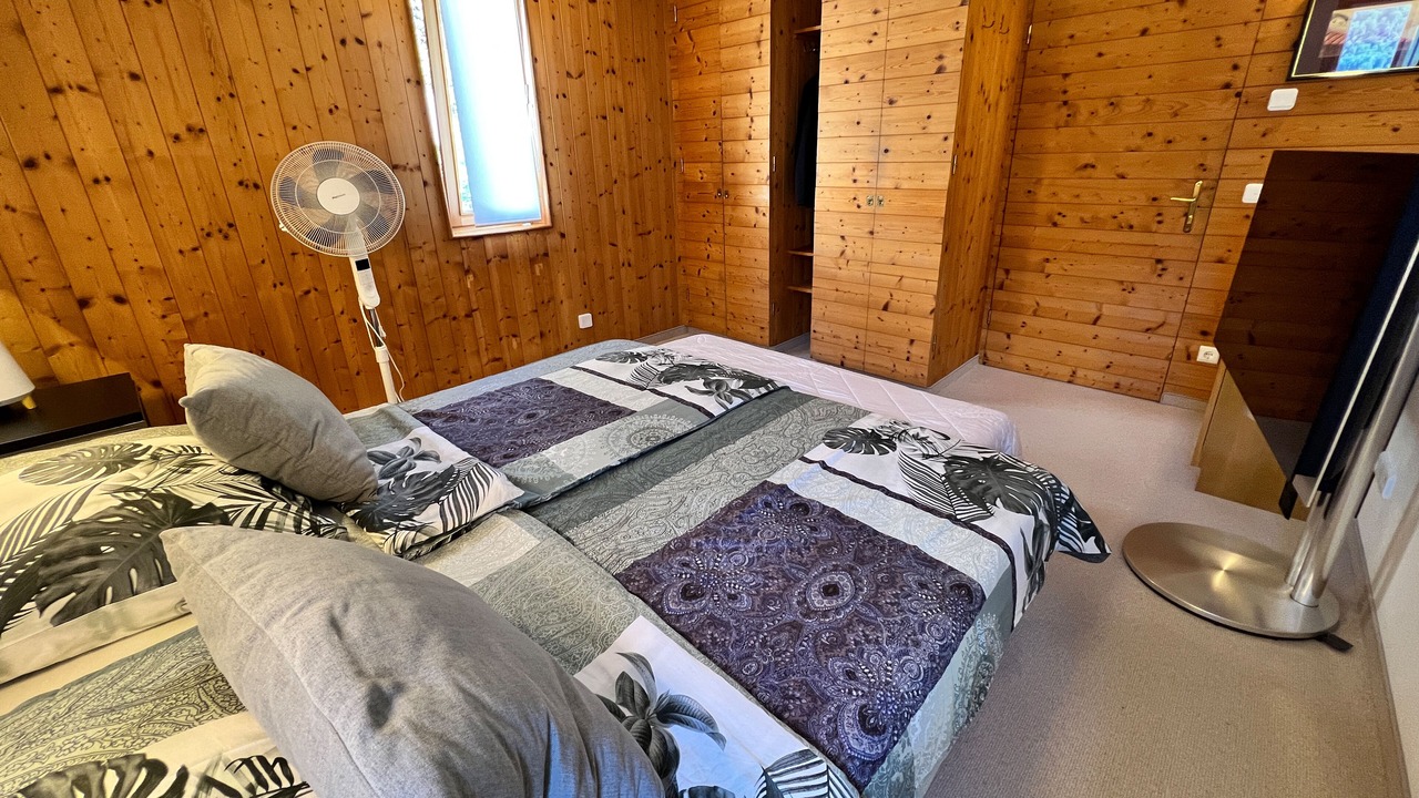 Photo of Others in Landskron