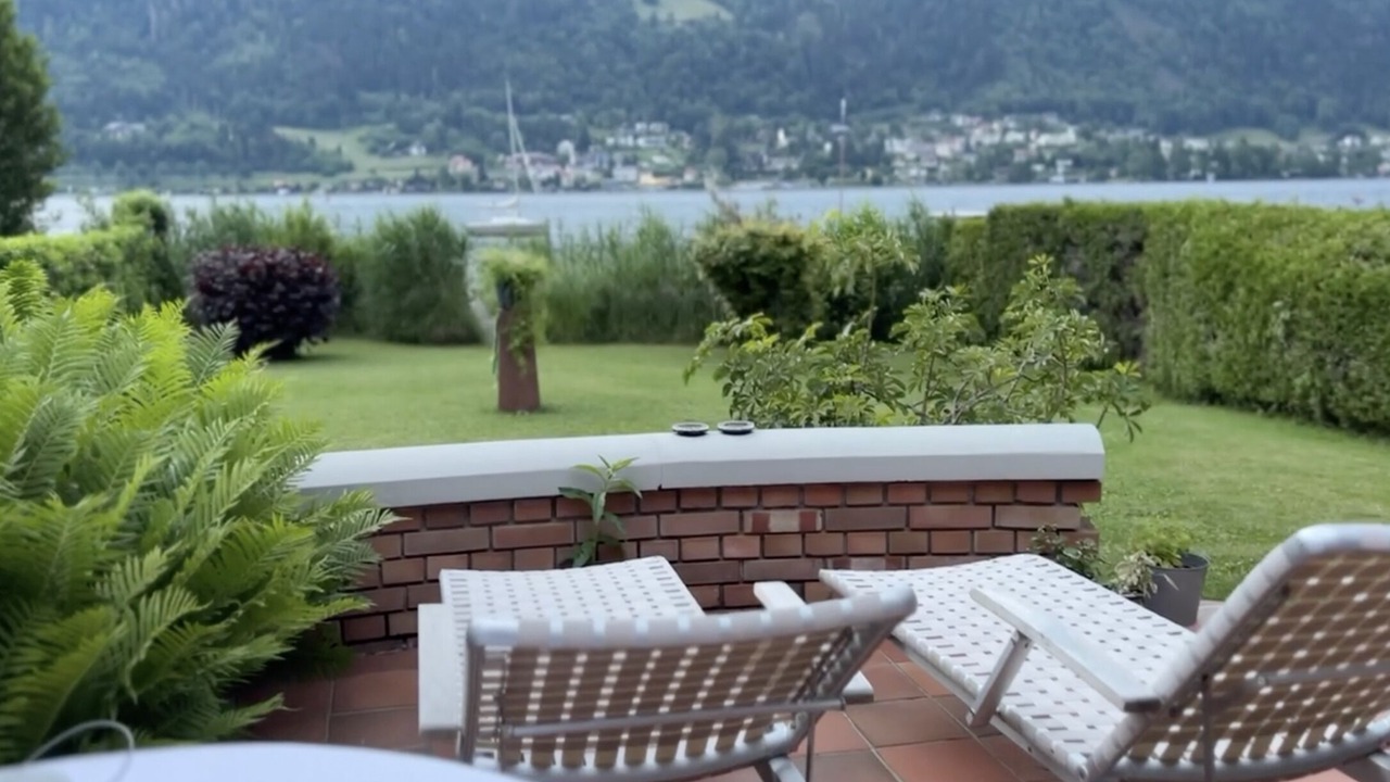 Photo of Outdoor in Landskron