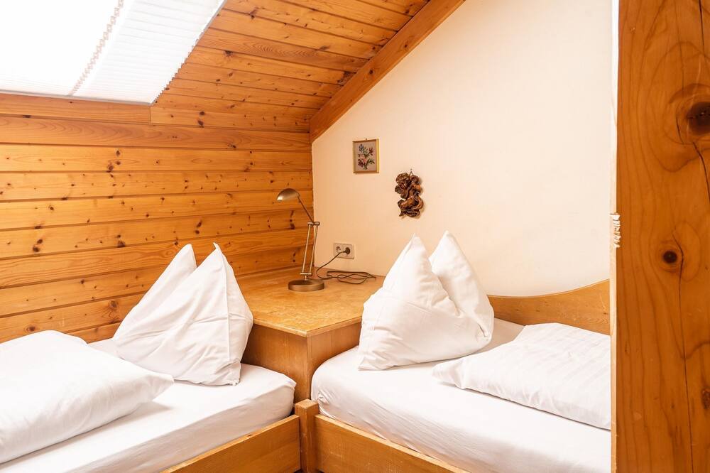 Photo of Bedroom in Sankt Oswald